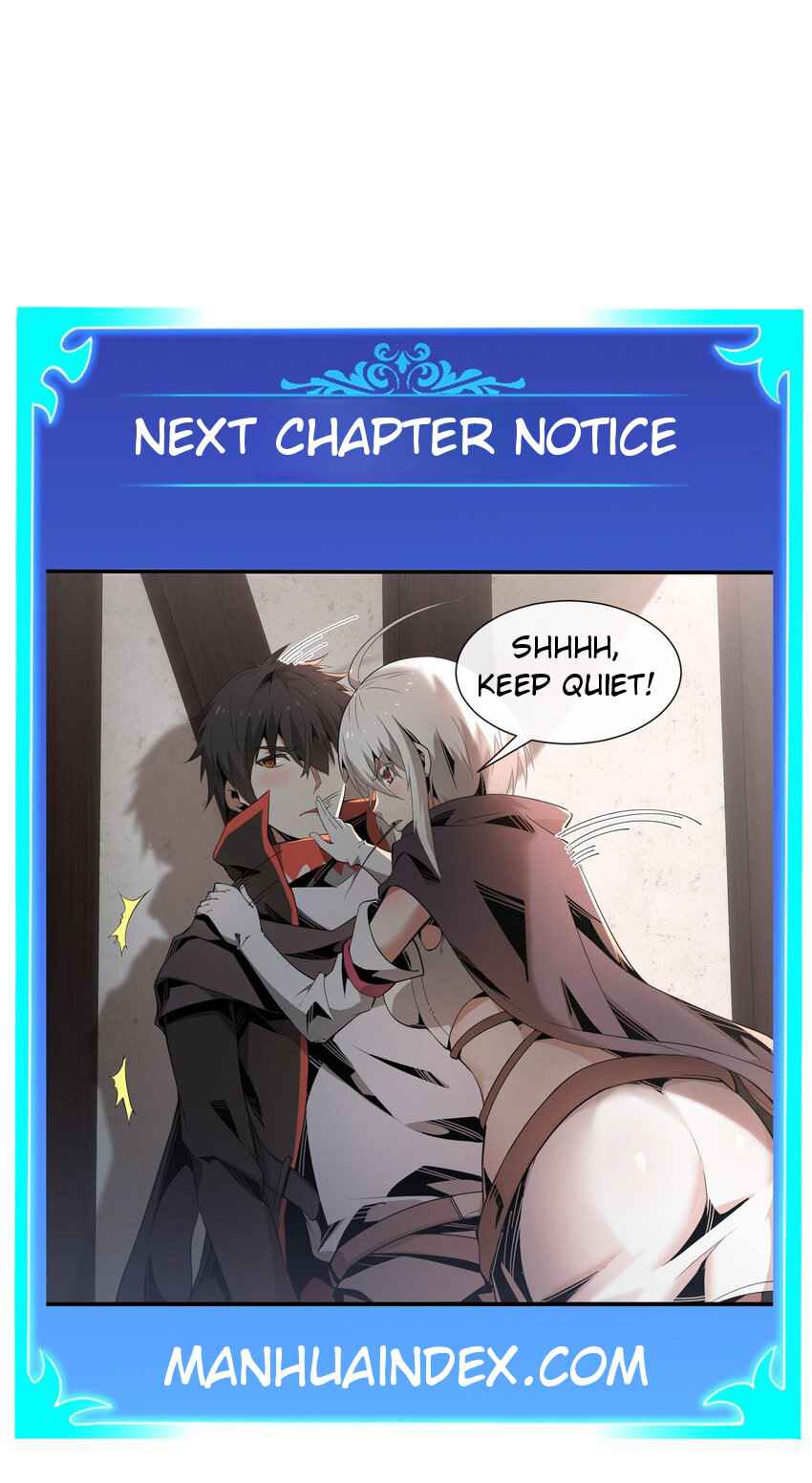 Although I Obtained a Rare Profession, I’m Being Hunt Down by the Whole Server? Chapter 5 - Page 83