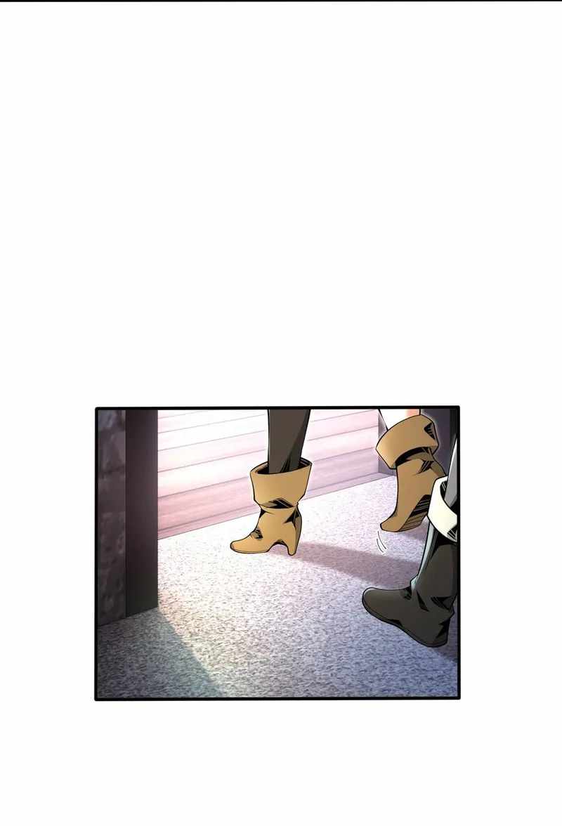 Although I Obtained a Rare Profession, I’m Being Hunt Down by the Whole Server? Chapter 6 - Page 12