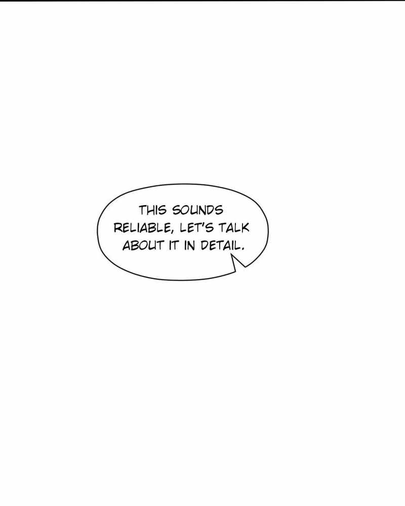 Although I Obtained a Rare Profession, I’m Being Hunt Down by the Whole Server? Chapter 6 - Page 39