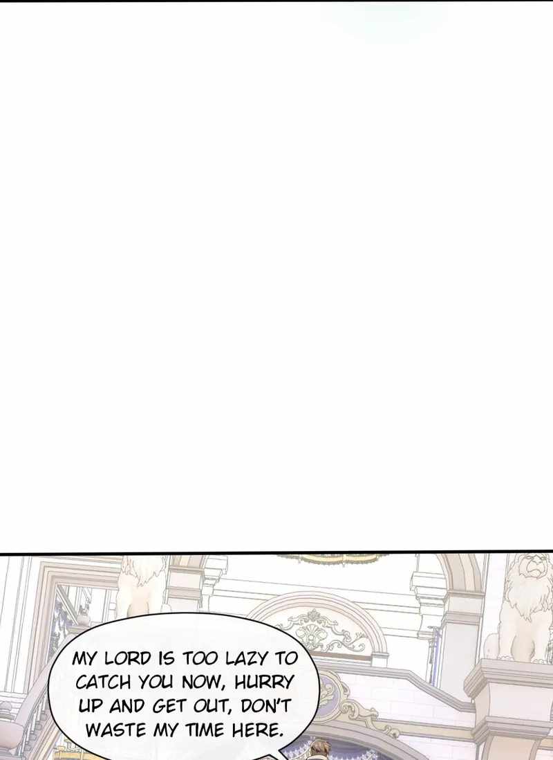 Although I Obtained a Rare Profession, I’m Being Hunt Down by the Whole Server? Chapter 6 - Page 61
