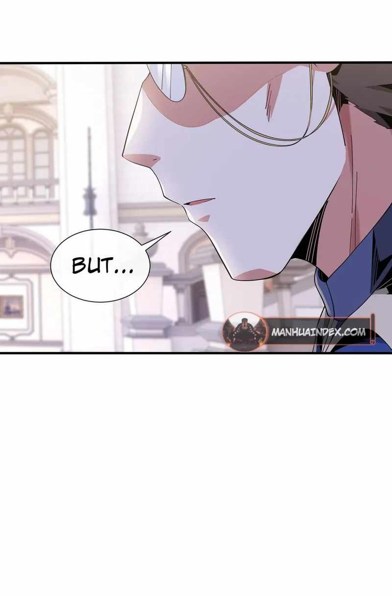 Although I Obtained a Rare Profession, I’m Being Hunt Down by the Whole Server? Chapter 6 - Page 69