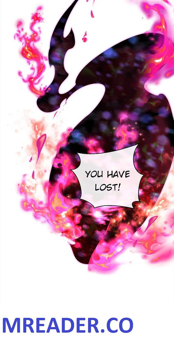 Although I Obtained a Rare Profession, I’m Being Hunt Down by the Whole Server? Chapter 6 - Page 79