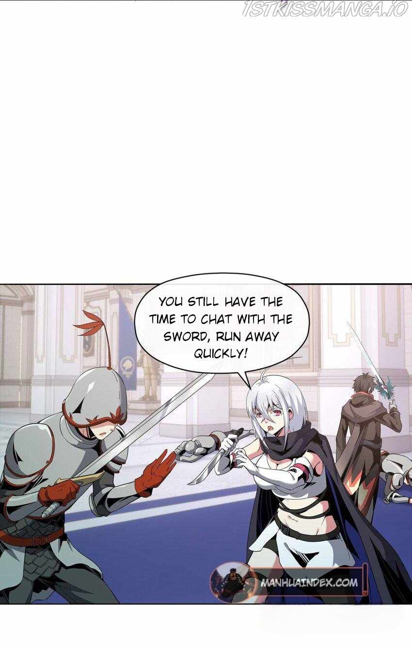 Although I Obtained a Rare Profession, I’m Being Hunt Down by the Whole Server? Chapter 7 - Page 15