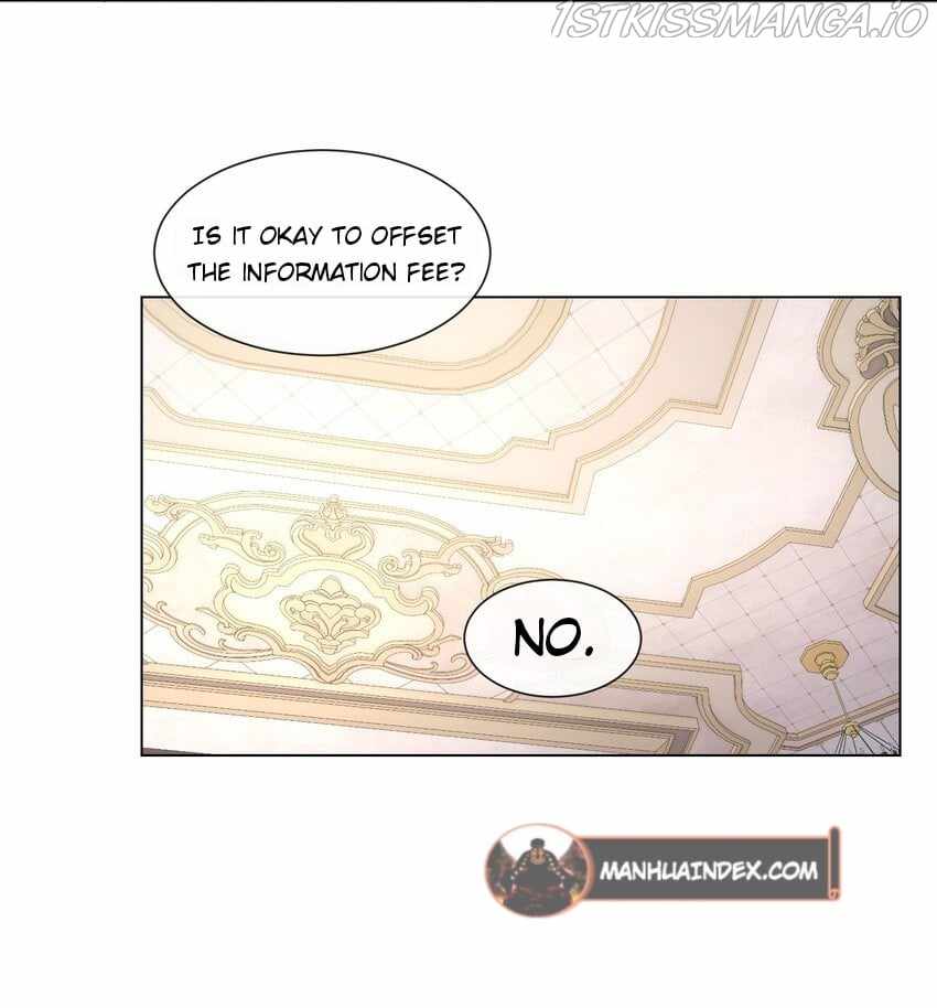 Although I Obtained a Rare Profession, I’m Being Hunt Down by the Whole Server? Chapter 7 - Page 27