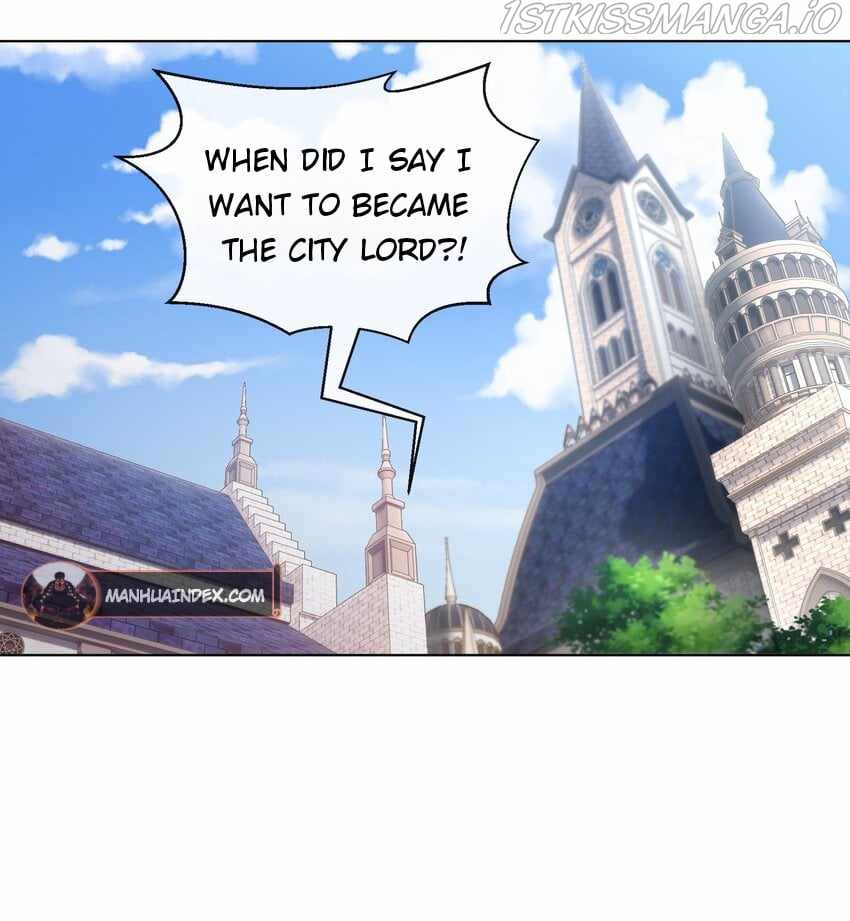 Although I Obtained a Rare Profession, I’m Being Hunt Down by the Whole Server? Chapter 7 - Page 40