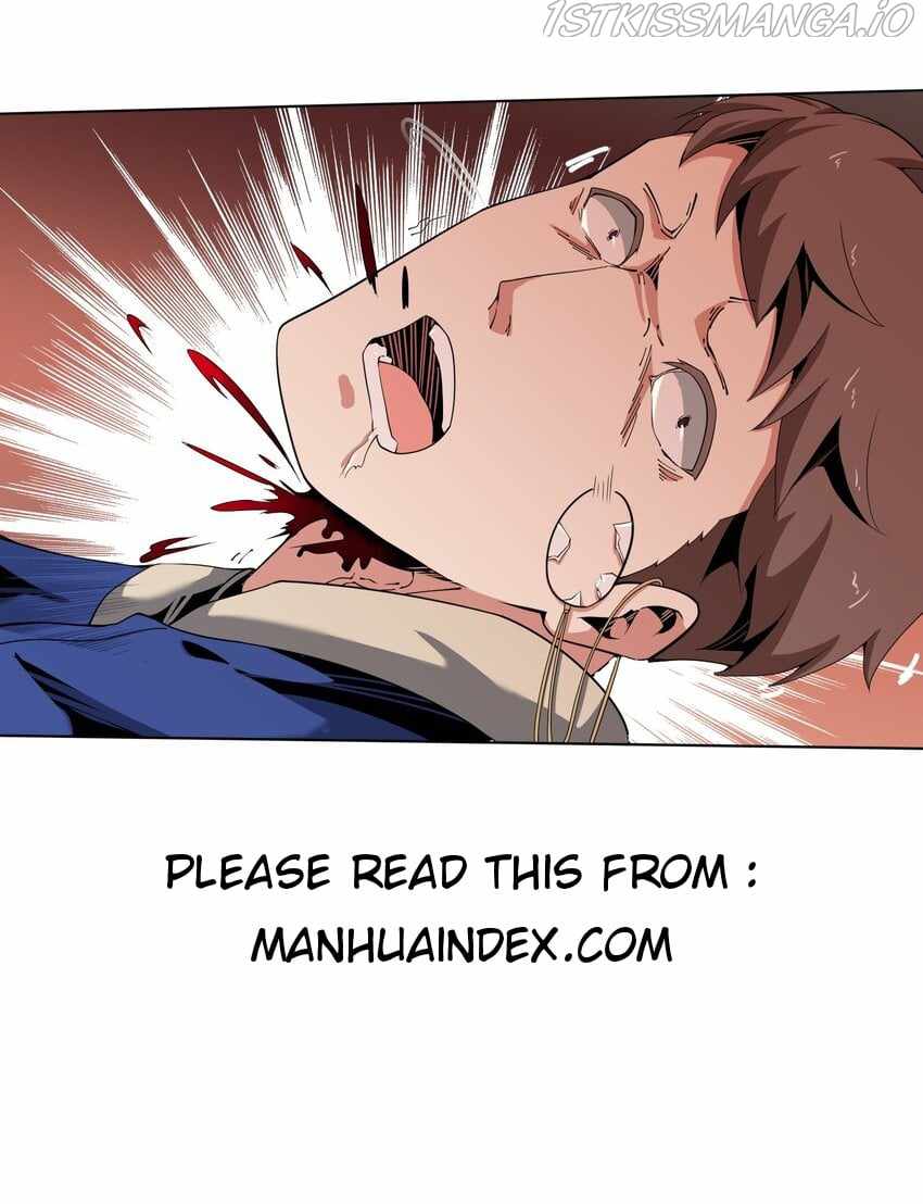 Although I Obtained a Rare Profession, I’m Being Hunt Down by the Whole Server? Chapter 7 - Page 5