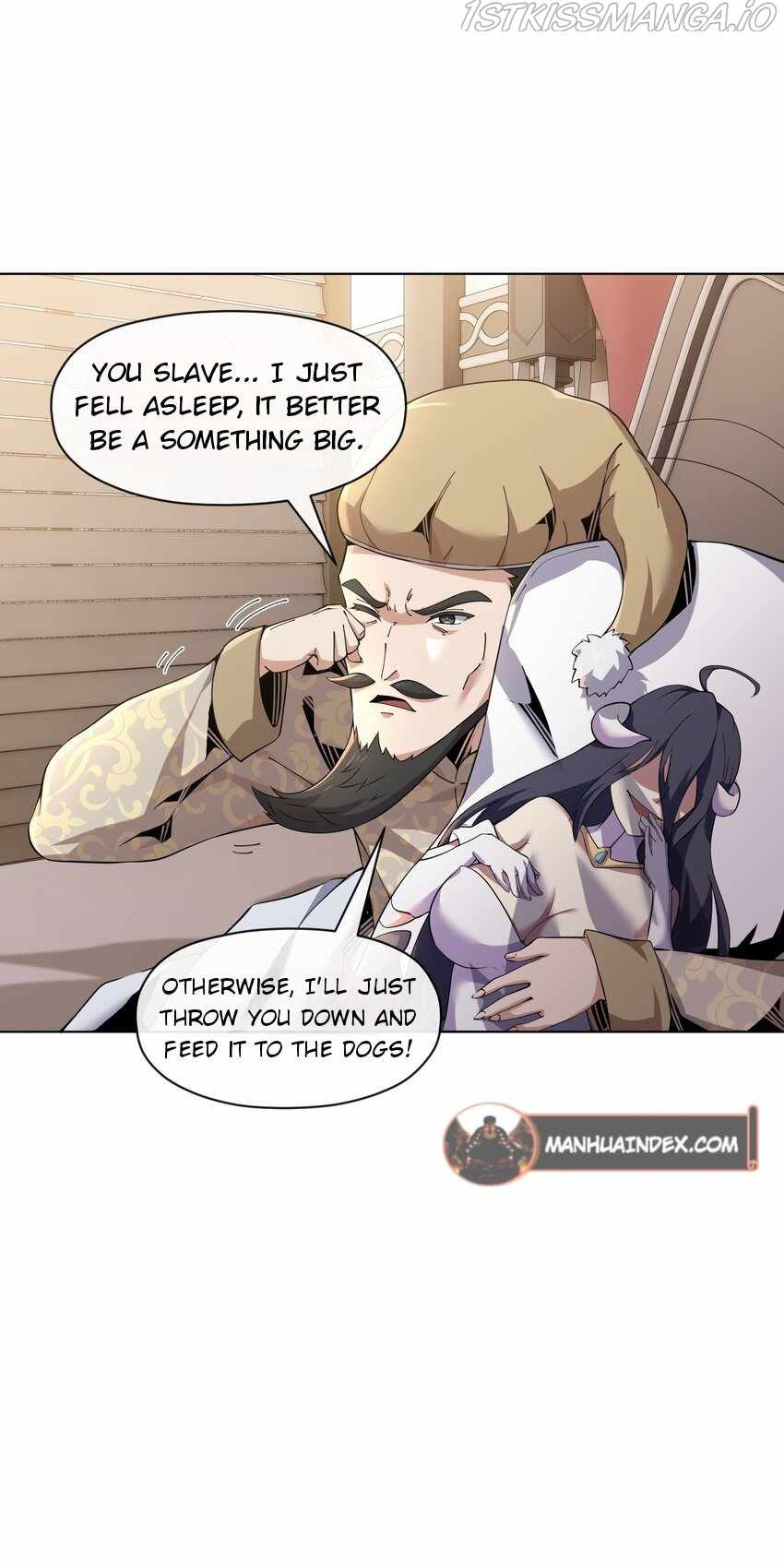 Although I Obtained a Rare Profession, I’m Being Hunt Down by the Whole Server? Chapter 7 - Page 42