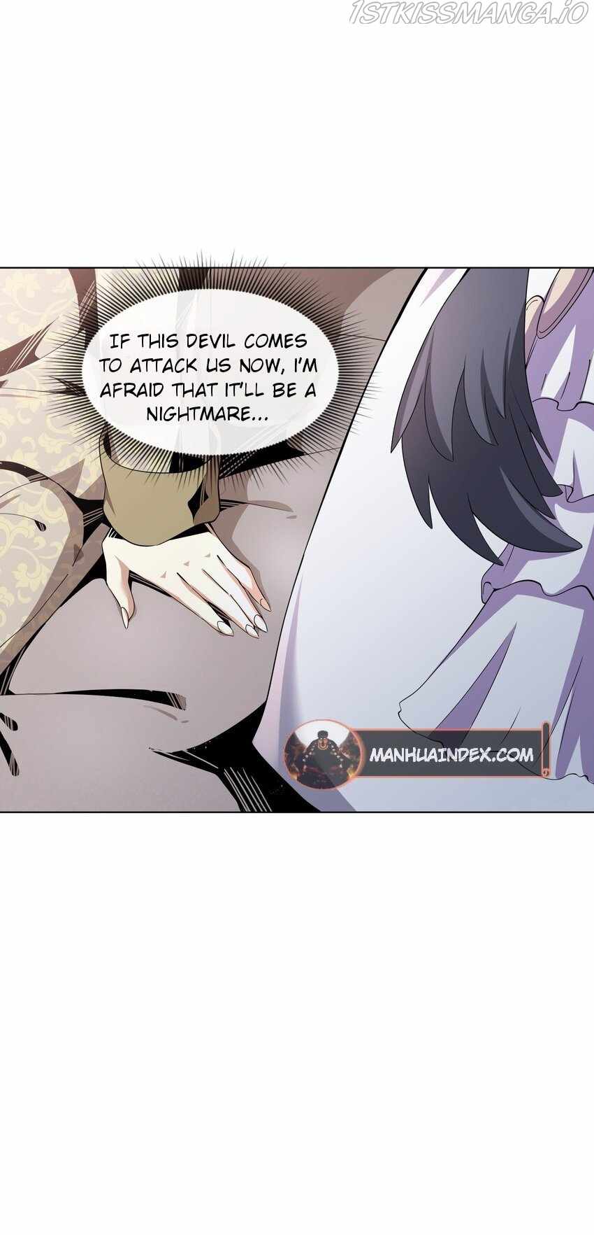 Although I Obtained a Rare Profession, I’m Being Hunt Down by the Whole Server? Chapter 7 - Page 47