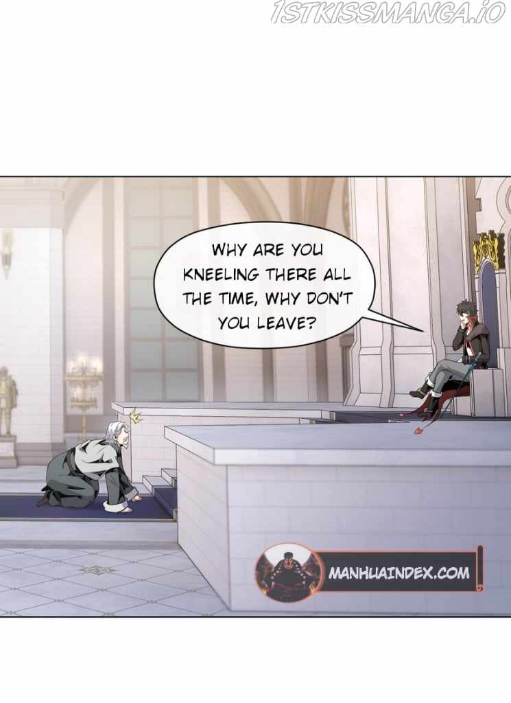 Although I Obtained a Rare Profession, I’m Being Hunt Down by the Whole Server? Chapter 7 - Page 61