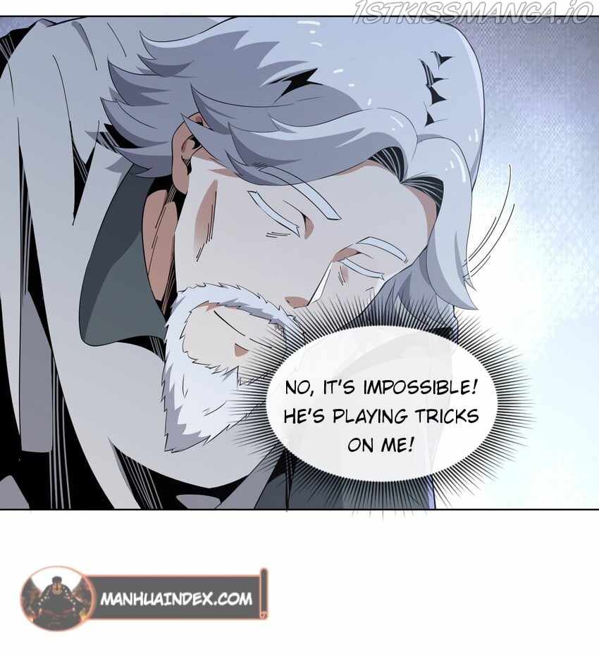 Although I Obtained a Rare Profession, I’m Being Hunt Down by the Whole Server? Chapter 7 - Page 62