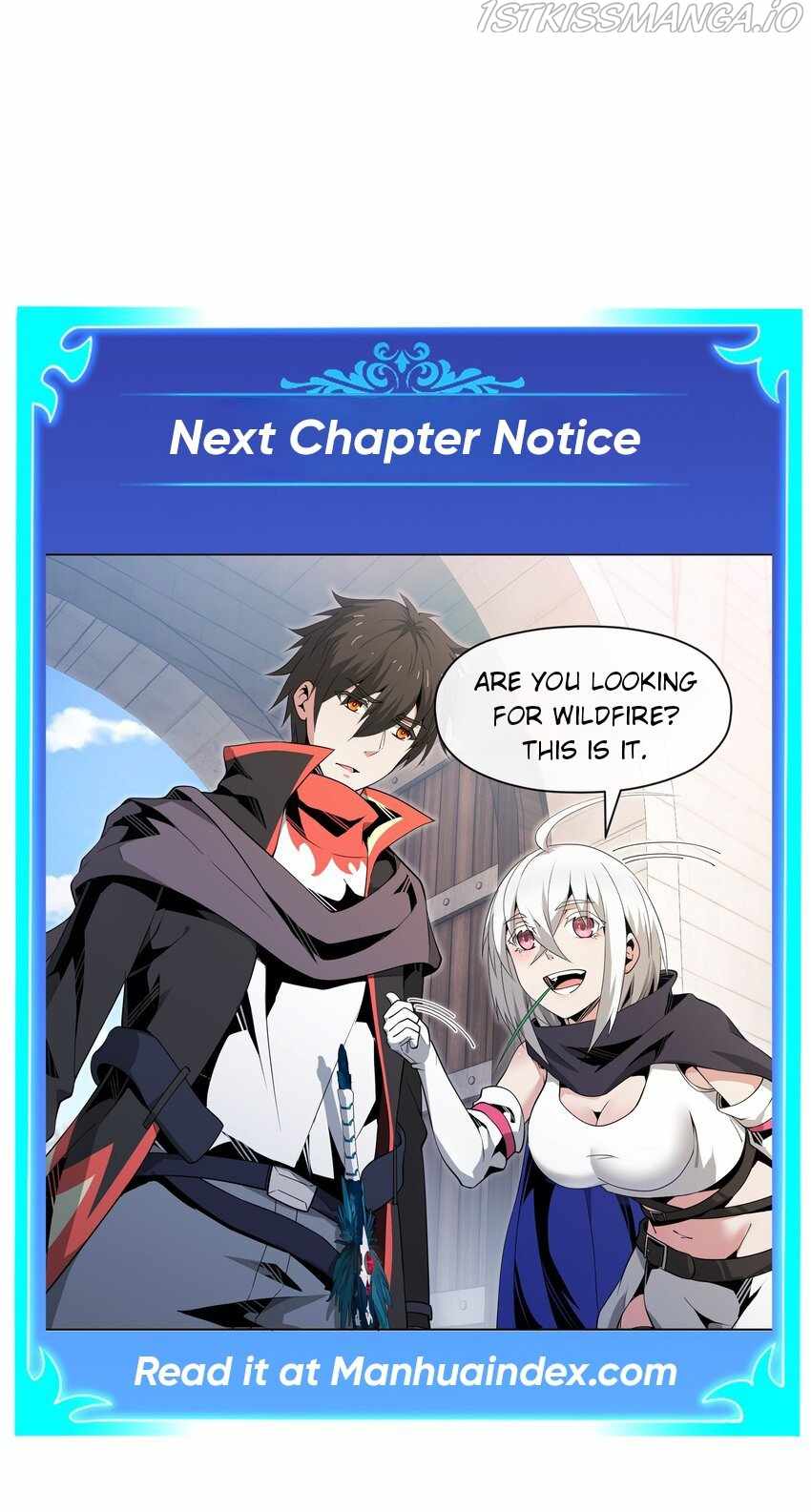 Although I Obtained a Rare Profession, I’m Being Hunt Down by the Whole Server? Chapter 7 - Page 77