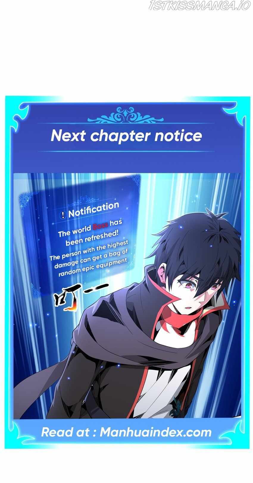 Although I Obtained a Rare Profession, I’m Being Hunt Down by the Whole Server? Chapter 8 - Page 51