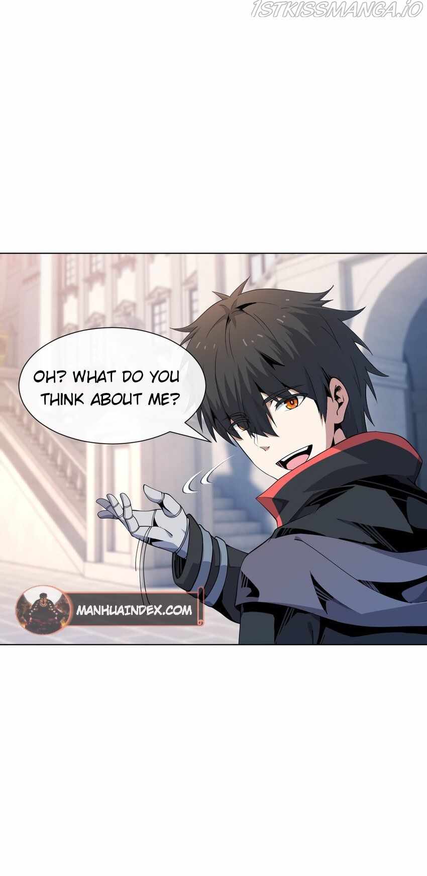 Although I Obtained a Rare Profession, I’m Being Hunt Down by the Whole Server? Chapter 8 - Page 10
