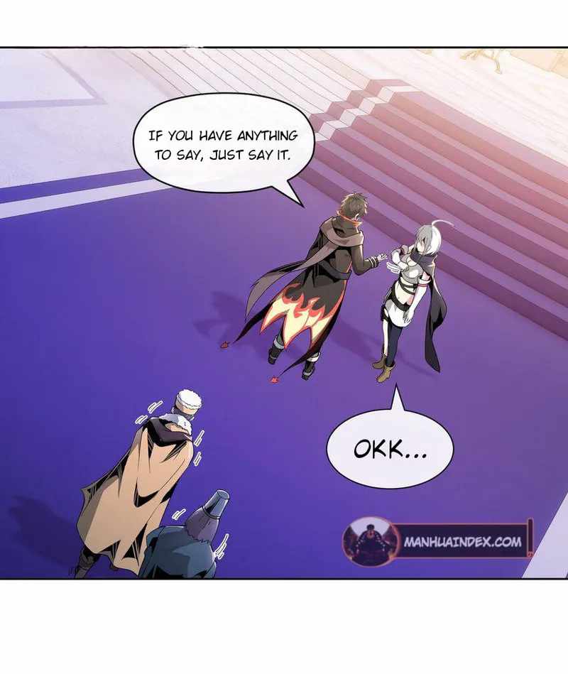 Although I Obtained a Rare Profession, I’m Being Hunt Down by the Whole Server? Chapter 9 - Page 13