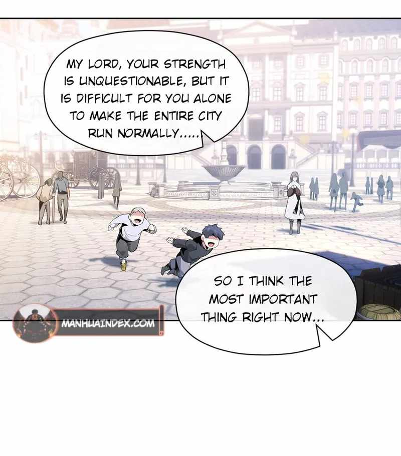 Although I Obtained a Rare Profession, I’m Being Hunt Down by the Whole Server? Chapter 9 - Page 15