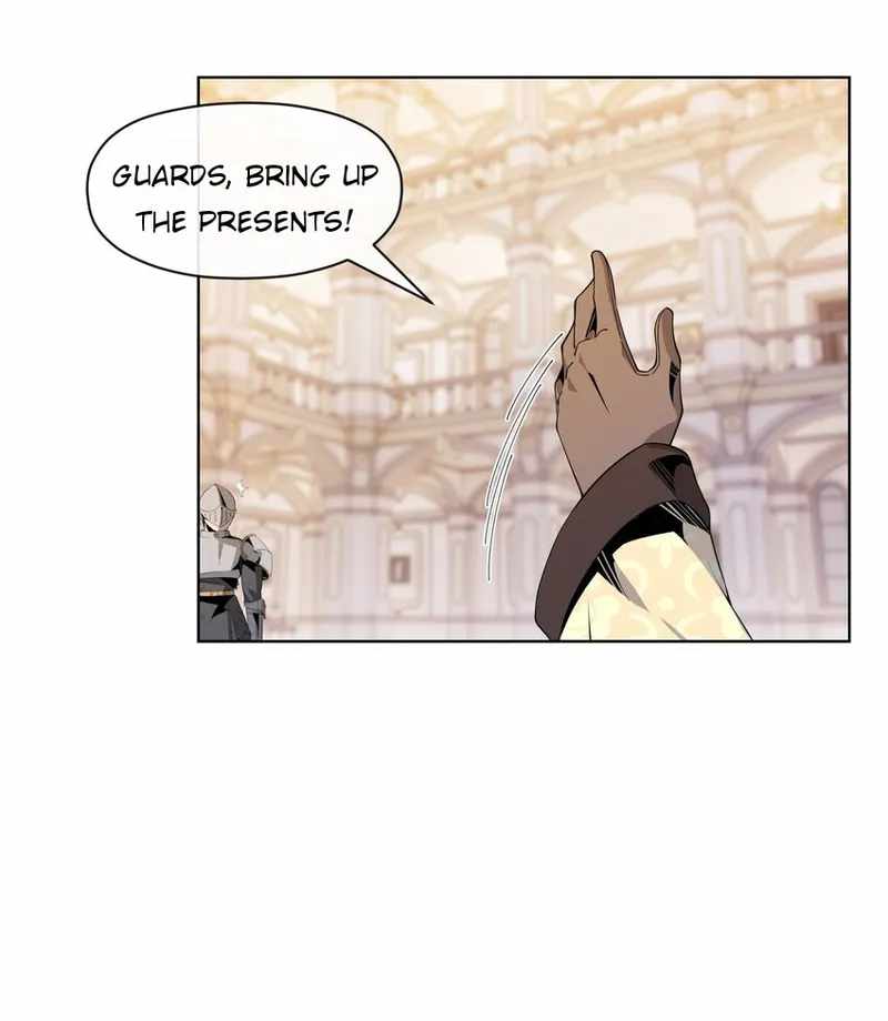 Although I Obtained a Rare Profession, I’m Being Hunt Down by the Whole Server? Chapter 9 - Page 30