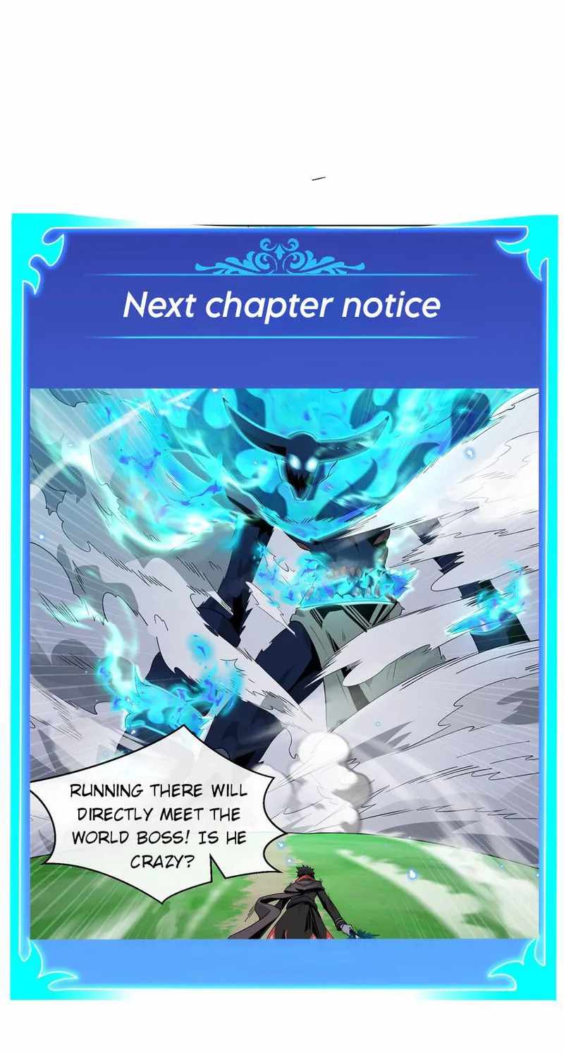 Although I Obtained a Rare Profession, I’m Being Hunt Down by the Whole Server? Chapter 9 - Page 74