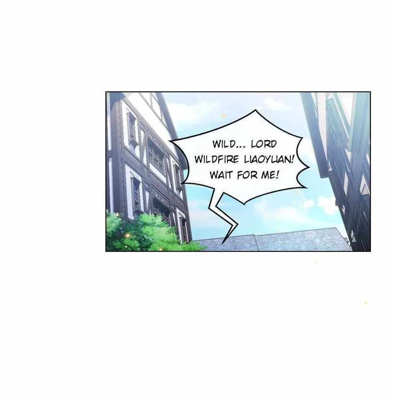 Although I Obtained a Rare Profession, I’m Being Hunt Down by the Whole Server? Chapter 9 - Page 9
