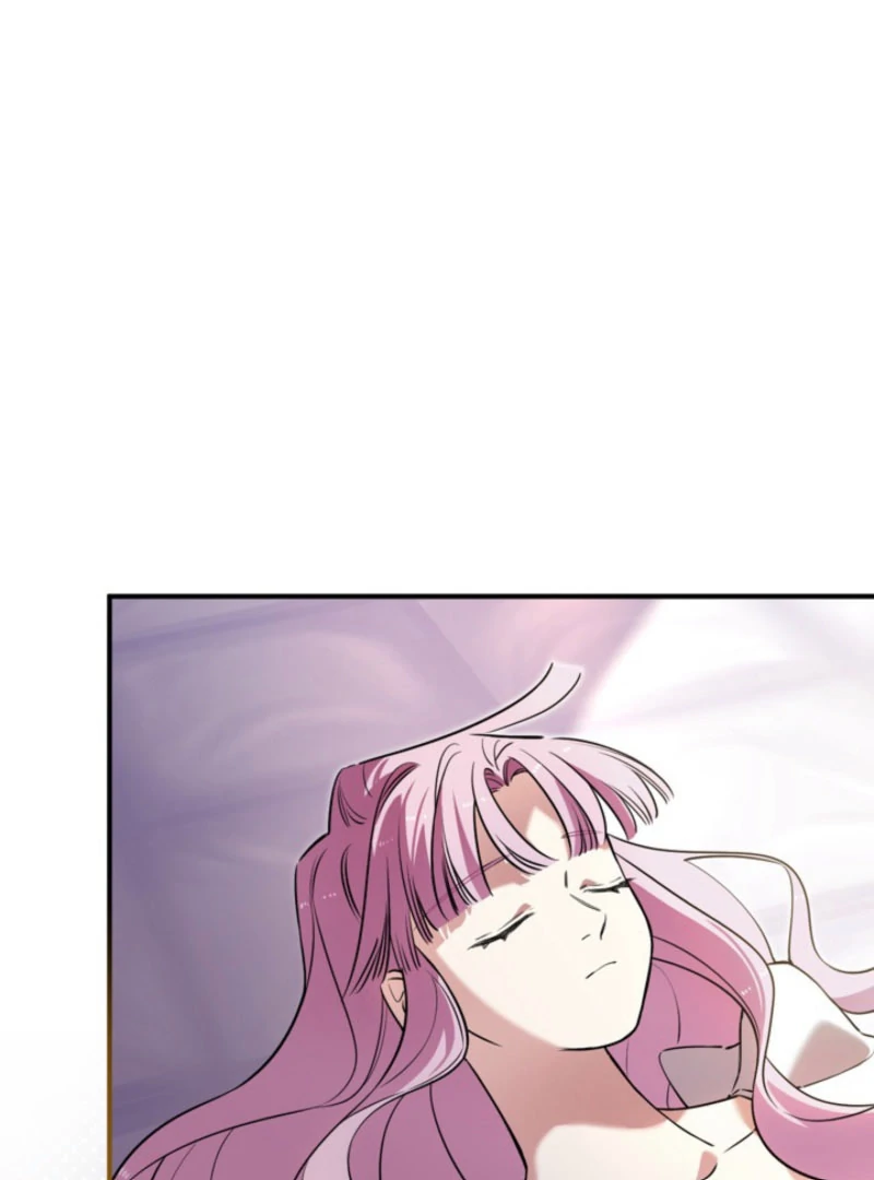 Although She is a Failed Princess, She is Loved by The Grand Duke in this Life Chapter 21 - Page 14