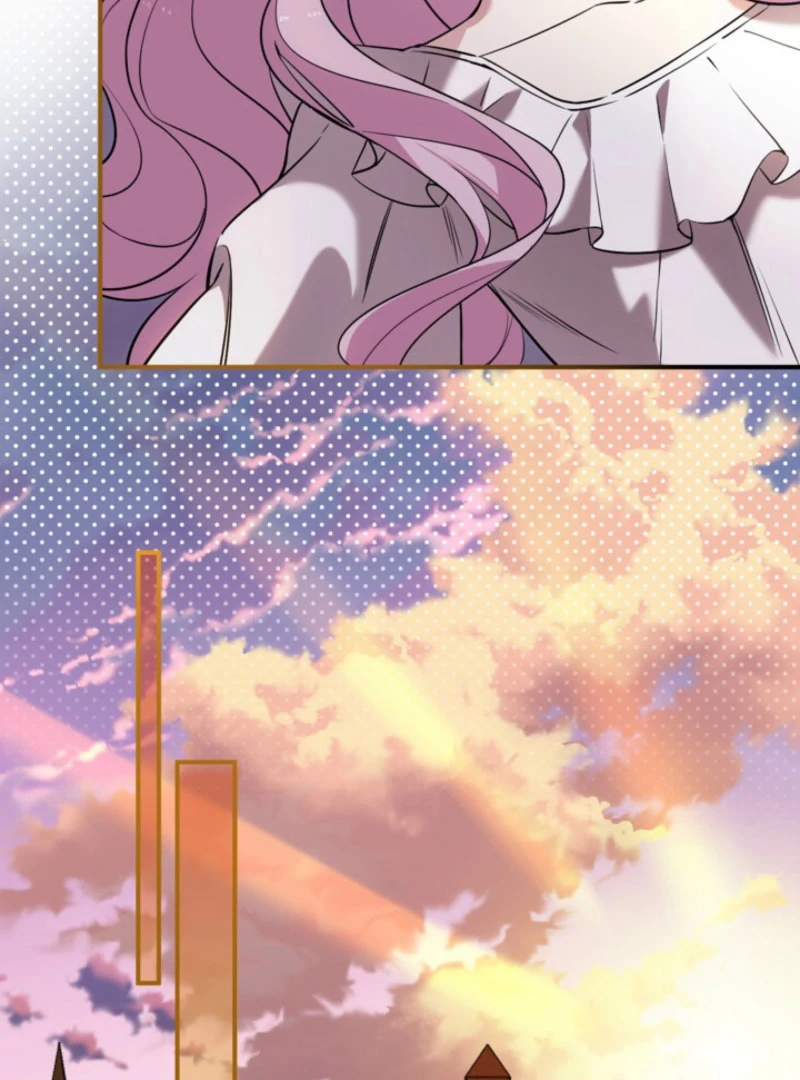 Although She is a Failed Princess, She is Loved by The Grand Duke in this Life Chapter 21 - Page 15