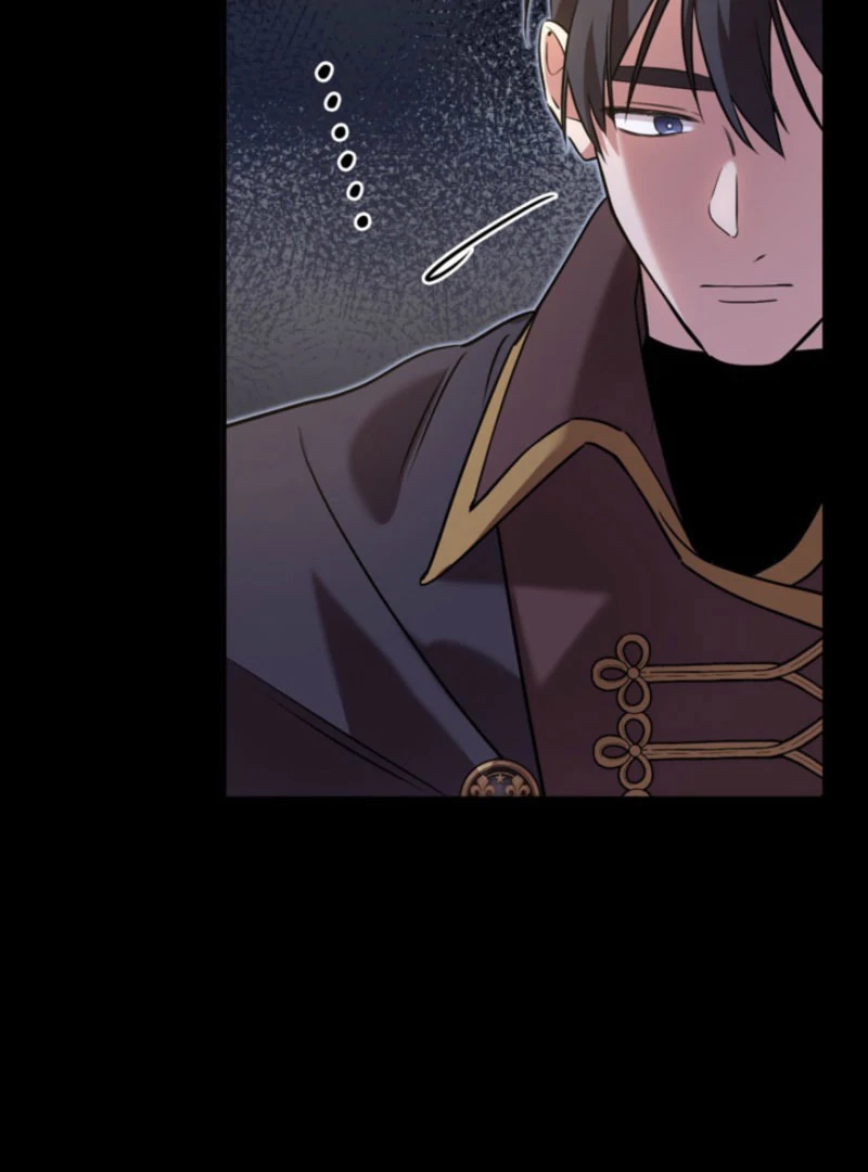 Although She is a Failed Princess, She is Loved by The Grand Duke in this Life Chapter 21 - Page 21