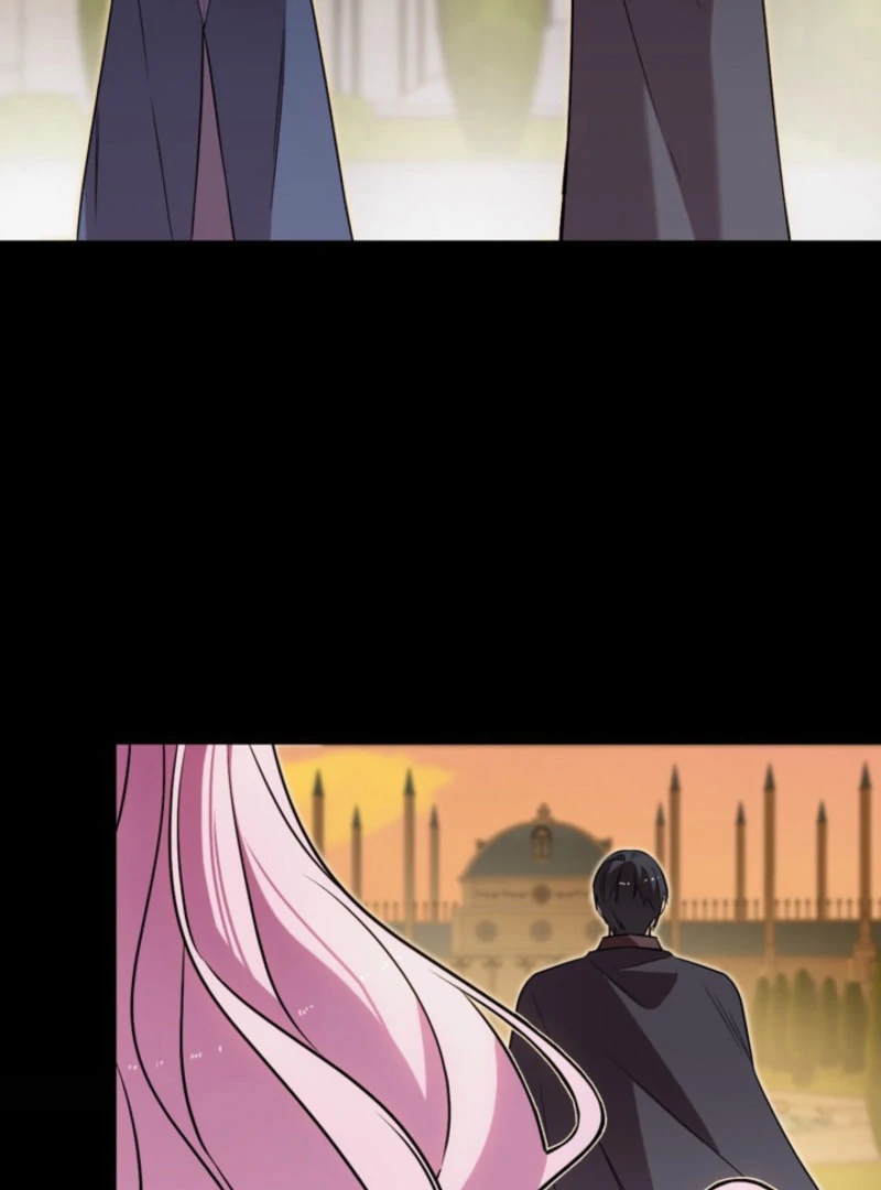 Although She is a Failed Princess, She is Loved by The Grand Duke in this Life Chapter 21 - Page 23