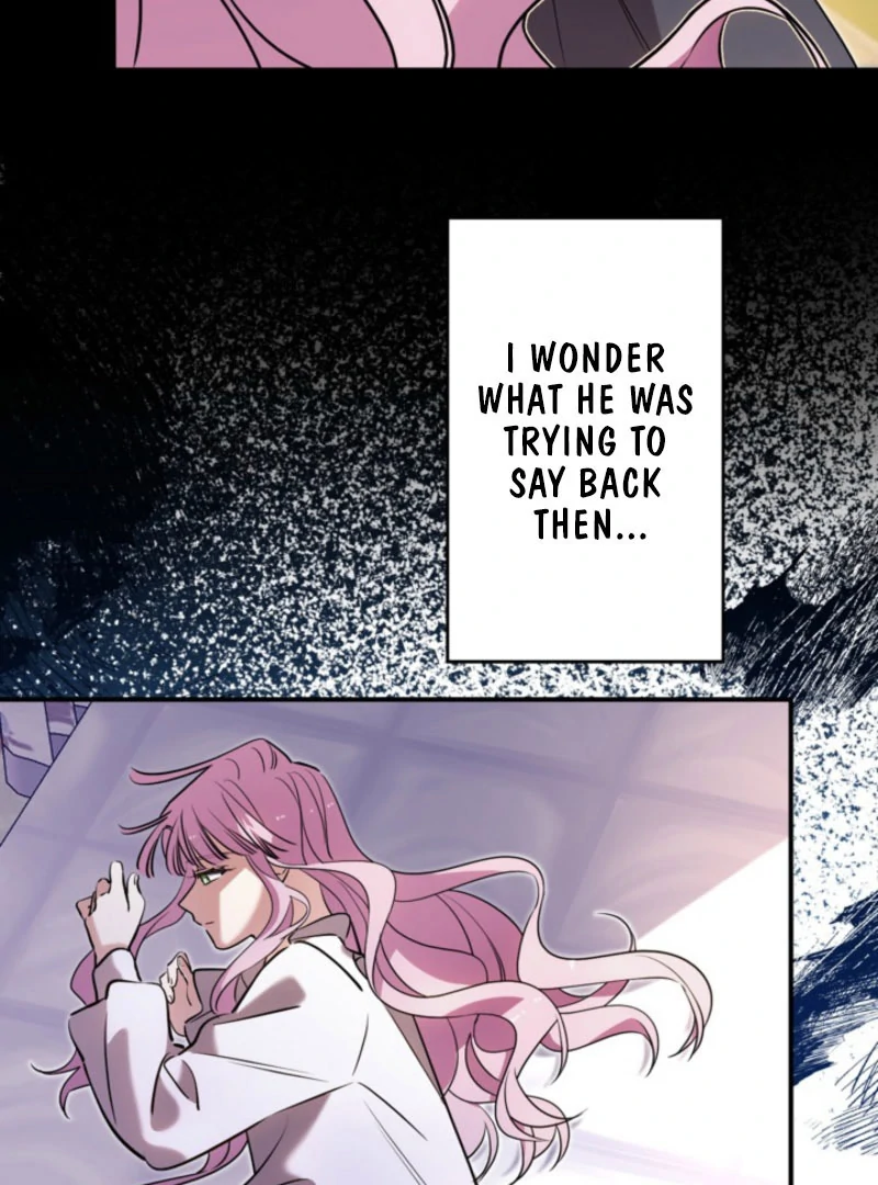Although She is a Failed Princess, She is Loved by The Grand Duke in this Life Chapter 21 - Page 24