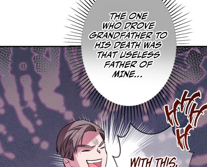 Although She is a Failed Princess, She is Loved by The Grand Duke in this Life Chapter 21 - Page 26