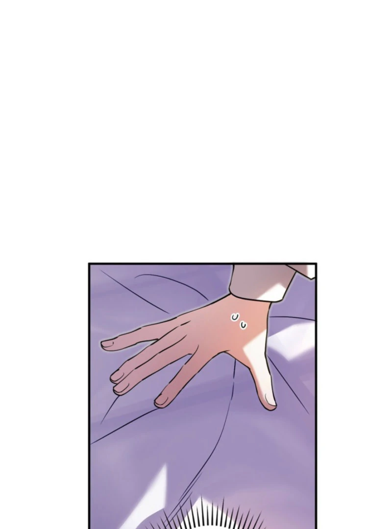 Although She is a Failed Princess, She is Loved by The Grand Duke in this Life Chapter 21 - Page 32
