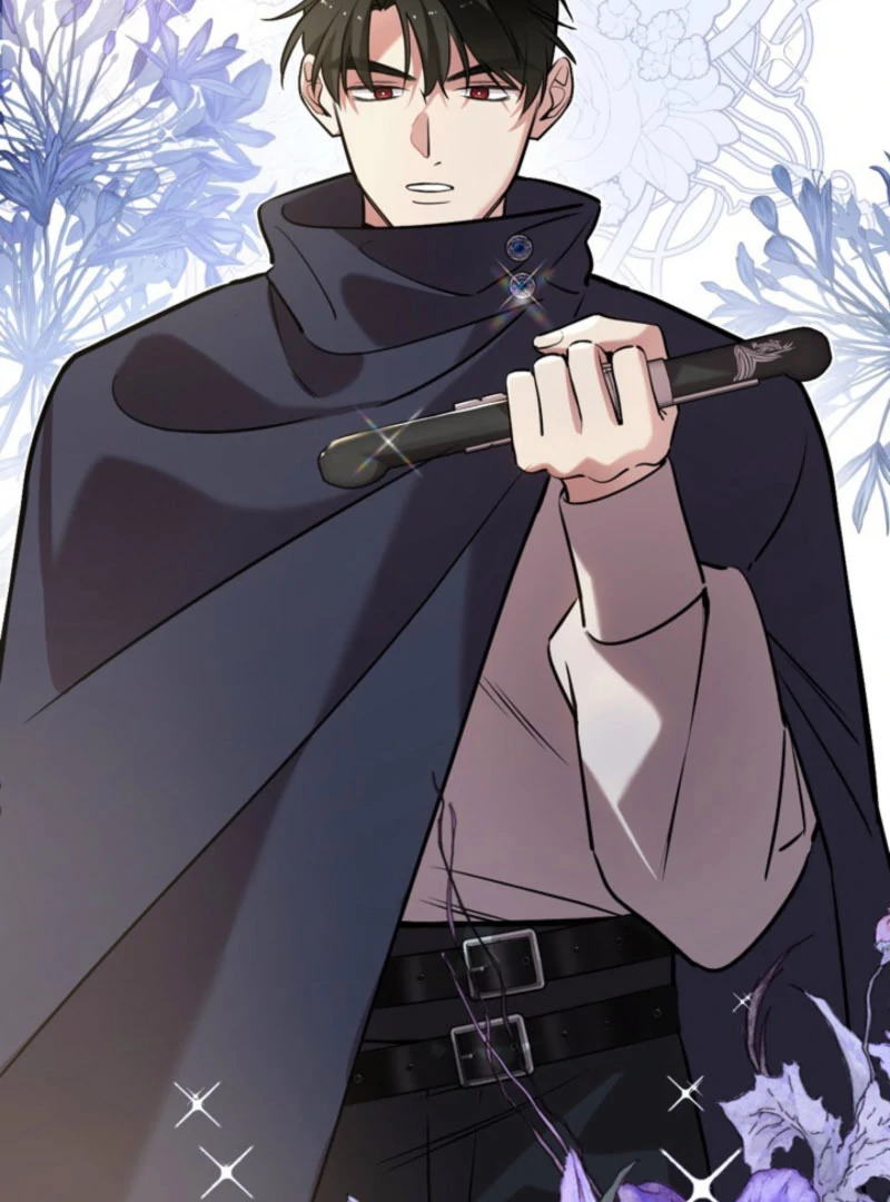 Although She is a Failed Princess, She is Loved by The Grand Duke in this Life Chapter 21 - Page 38