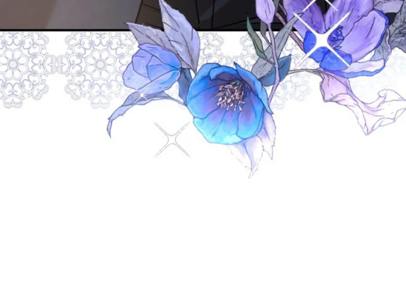 Although She is a Failed Princess, She is Loved by The Grand Duke in this Life Chapter 21 - Page 39