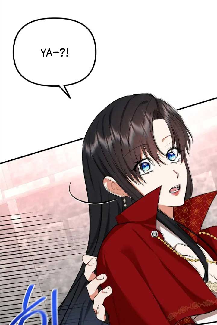 Altruistic Warrior Chapter 30 - Page 11
