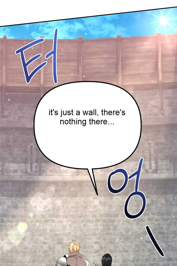Altruistic Warrior Chapter 30 - Page 16