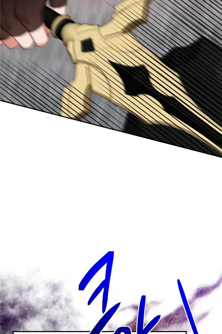 Altruistic Warrior Chapter 30 - Page 18