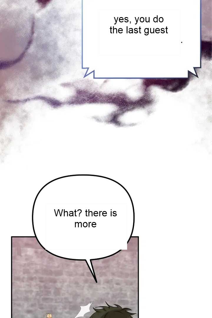 Altruistic Warrior Chapter 30 - Page 28