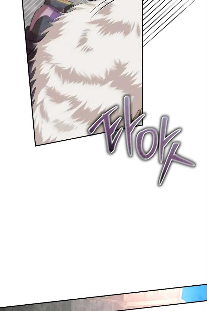 Altruistic Warrior Chapter 30 - Page 35