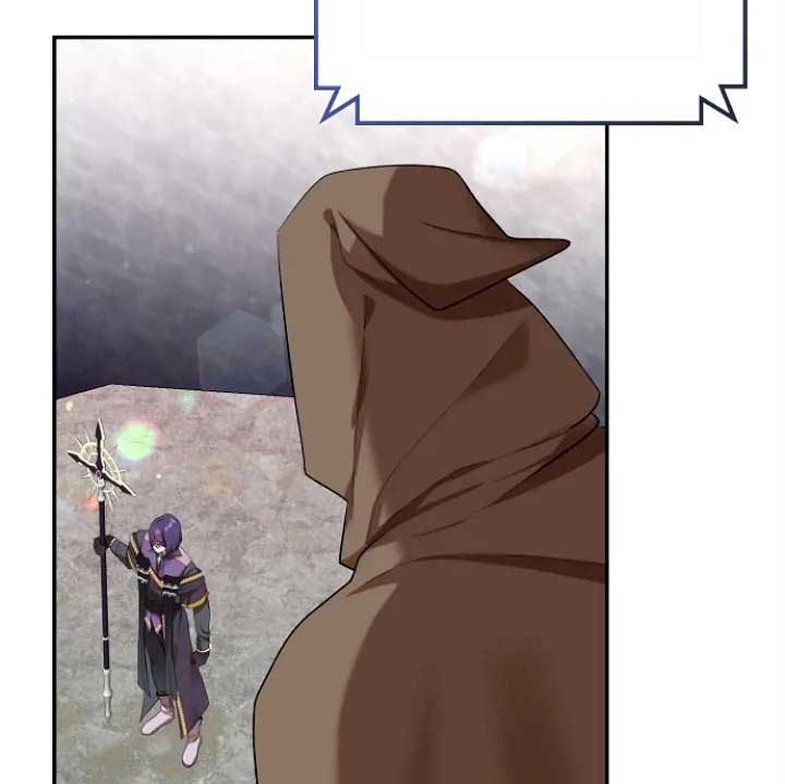 Altruistic Warrior Chapter 30 - Page 45