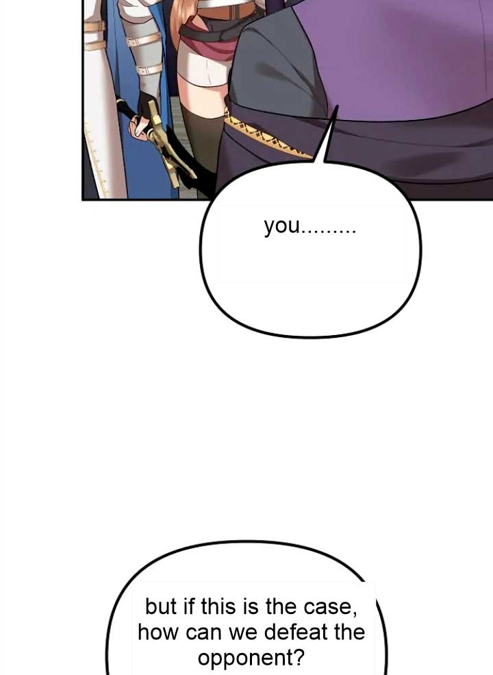 Altruistic Warrior Chapter 30 - Page 67