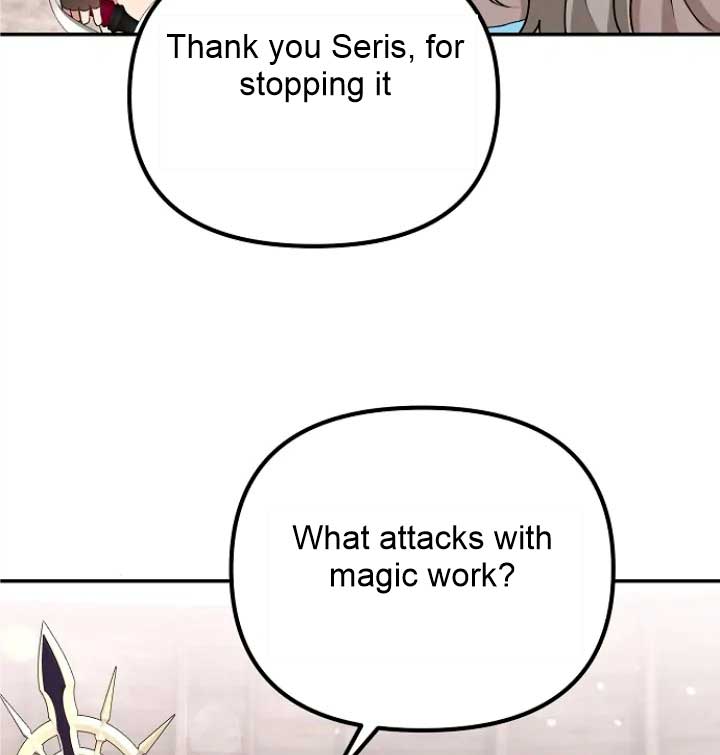 Altruistic Warrior Chapter 30 - Page 75