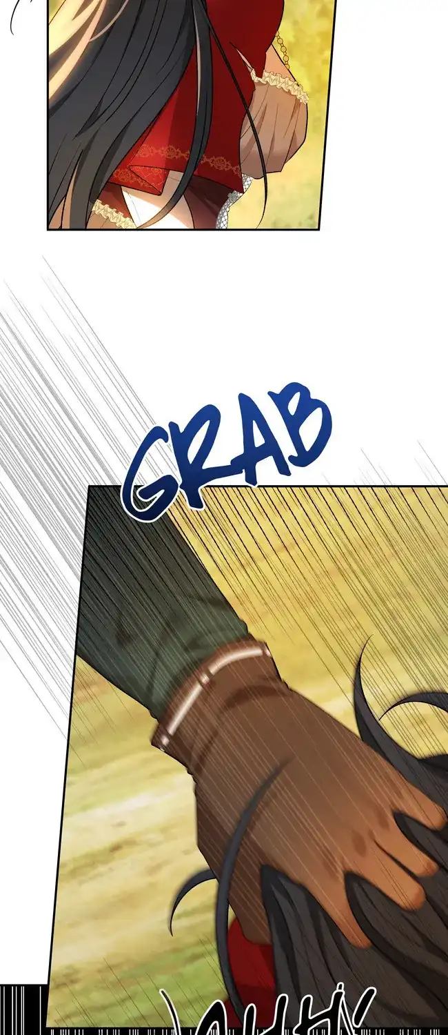 Altruistic Warrior Chapter 33 - Page 14