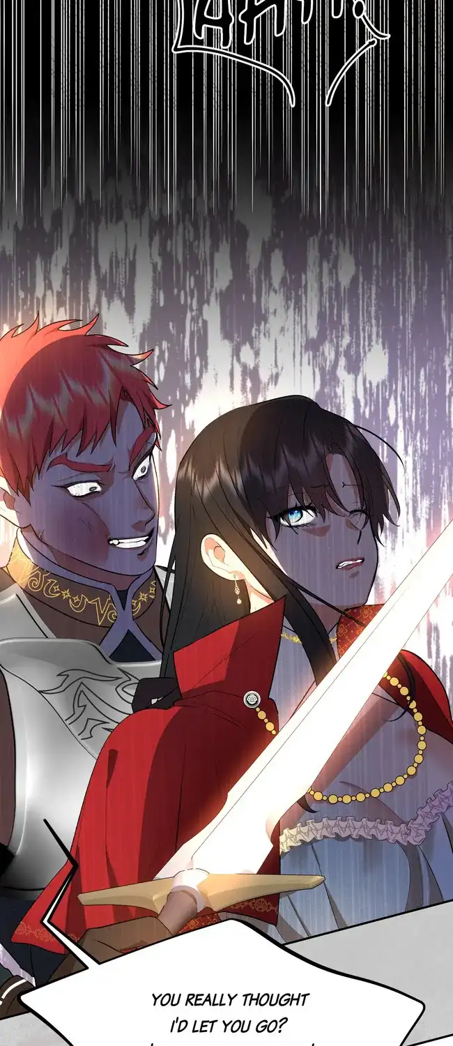 Altruistic Warrior Chapter 33 - Page 15