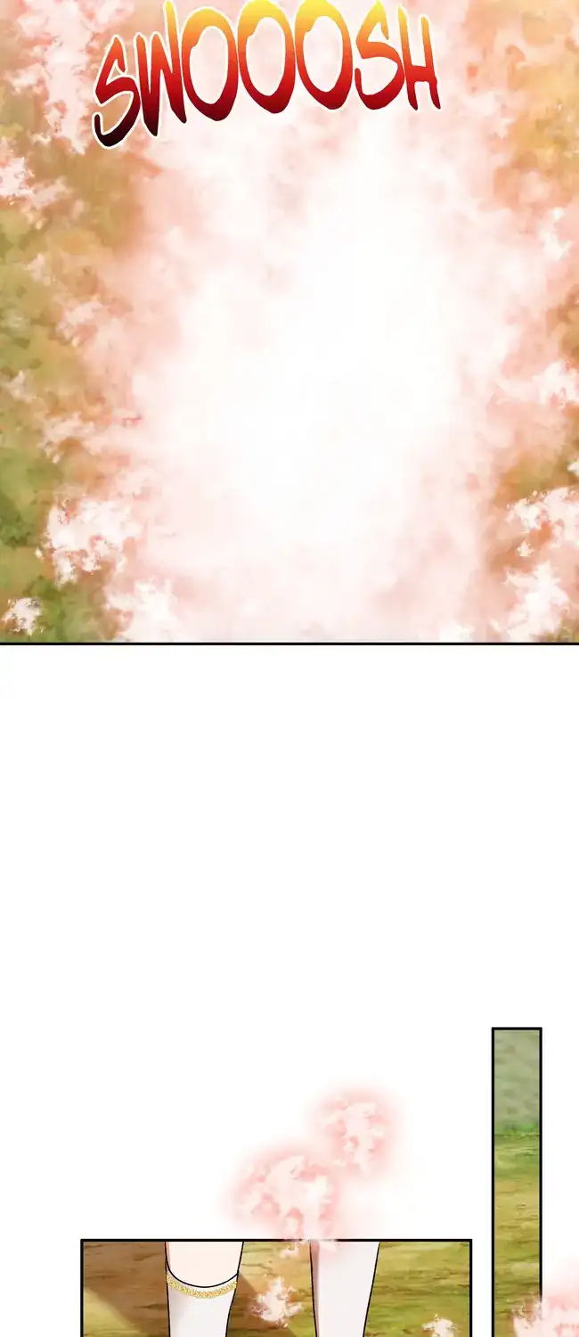Altruistic Warrior Chapter 33 - Page 19