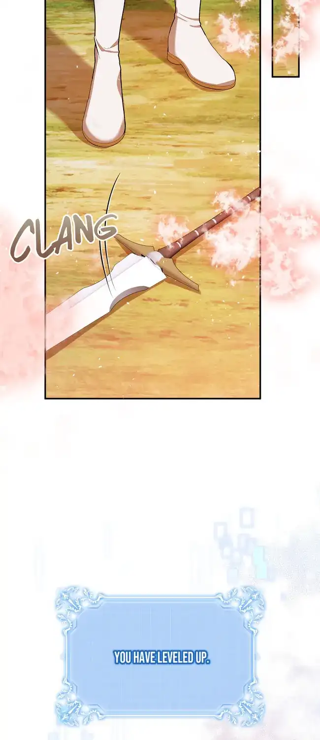 Altruistic Warrior Chapter 33 - Page 20