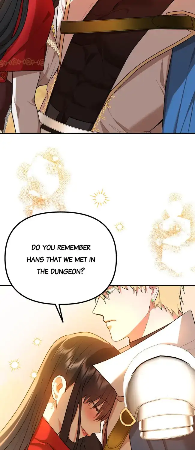 Altruistic Warrior Chapter 33 - Page 26