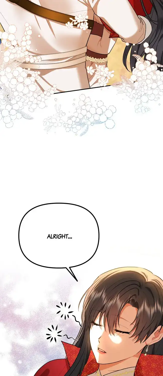 Altruistic Warrior Chapter 33 - Page 34