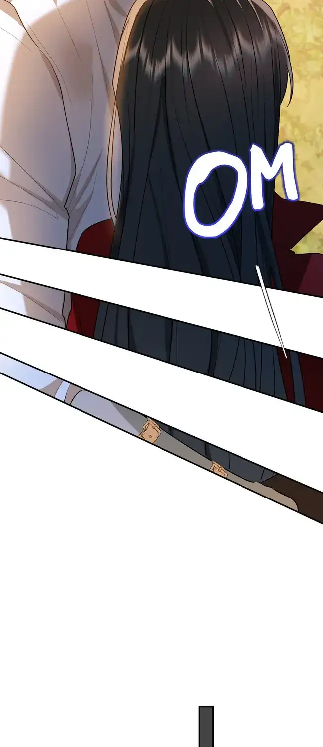 Altruistic Warrior Chapter 33 - Page 36
