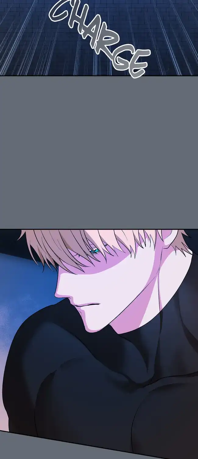 Altruistic Warrior Chapter 34 - Page 19