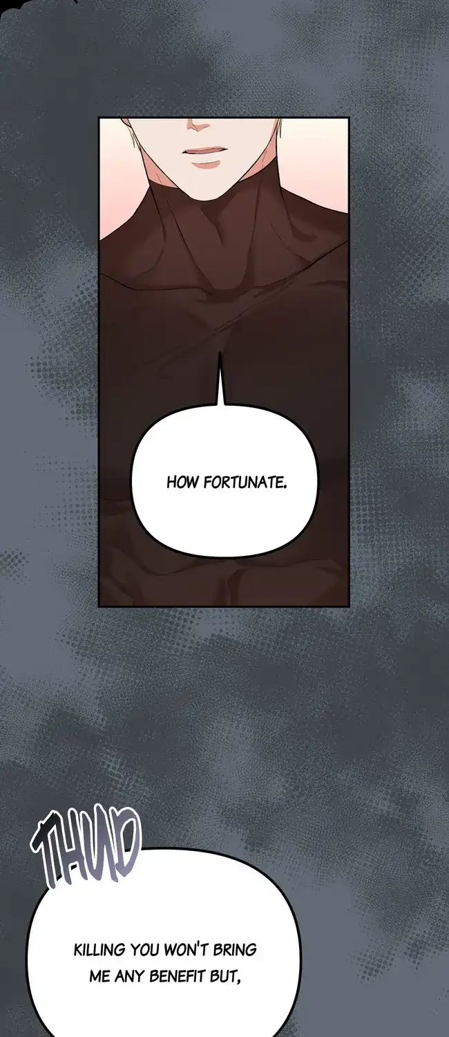 Altruistic Warrior Chapter 34 - Page 26