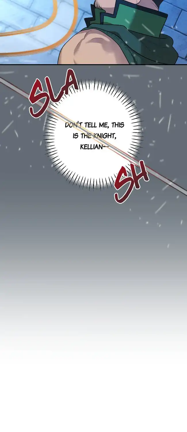 Altruistic Warrior Chapter 34 - Page 30