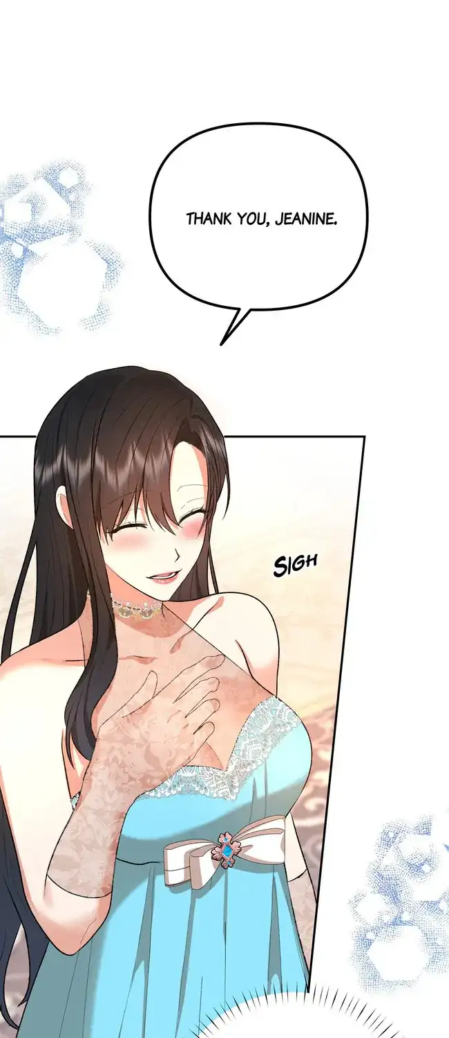 Altruistic Warrior Chapter 35 - Page 37